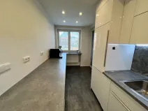 Pronájem bytu 3+1, Jihlava, Telečská, 71 m2