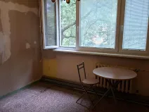 Prodej bytu 1+1, Frýdek-Místek, Bezručova, 35 m2