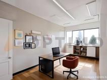 Prodej bytu 4+kk, Praha - Chodov, Jarníkova, 91 m2