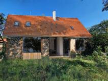 Prodej pozemku pro bydlení, Tišnov, 983 m2