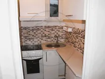 Prodej bytu 1+kk, Jeseník, Zeyerova, 25 m2
