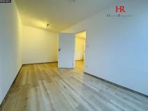 Pronájem bytu 3+kk, Benešov, Tyršova, 63 m2