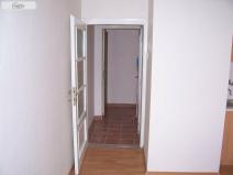 Pronájem bytu 2+kk, Brno - Husovice, Musilova, 40 m2