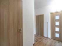 Prodej bytu 3+1, Úpice, Pod Skalkou, 64 m2