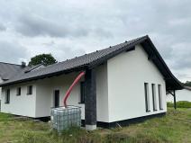 Prodej rodinného domu, Dětmarovice, 114 m2