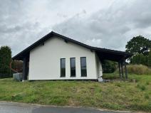 Prodej rodinného domu, Dětmarovice, 114 m2