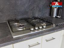 Prodej bytu 2+1, Ostrava - Poruba, Budovatelská, 53 m2