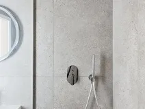 Prodej bytu 1+kk, Praha - Vršovice, Žitomírská, 41 m2