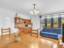 Prodej ubytování, Pec pod Sněžkou, 300 m2