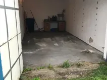 Prodej garáže, Kralupy nad Vltavou, Krakovská, 19 m2