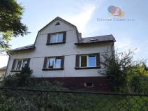 Prodej rodinného domu, Karviná, Malé Kempy, 210 m2