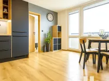 Pronájem bytu 2+1, Nejdek, Lipová, 66 m2