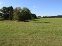 Prodej pozemku pro bydlení, Předslavice, 2846 m2