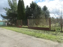 Prodej pozemku pro bydlení, Skály, 1000 m2