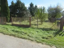 Prodej pozemku pro bydlení, Skály, 1000 m2