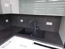 Pronájem bytu 3+1, Kolín, Na Magistrále, 75 m2