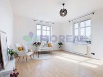 Prodej bytu 3+kk, Praha - Strašnice, Pod Rapidem, 85 m2