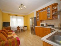 Prodej rodinného domu, Vevčice, 104 m2