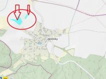 Prodej pole, Mladá Boleslav, 8813 m2