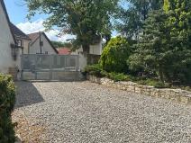 Prodej rodinného domu, Líský, 250 m2