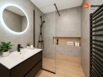 Prodej bytu 2+1, Karviná, V Aleji, 55 m2