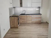 Pronájem rodinného domu, Prostějov, Josefa Hory, 90 m2