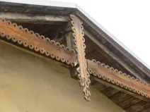 Dražba rodinného domu, Holoubkov, 352 m2