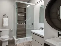 Pronájem bytu 1+kk, Praha, Milady Horákové, 30 m2