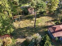 Prodej pozemku pro bydlení, Brandýs nad Labem-Stará Boleslav, Vestecká, 986 m2