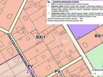 Prodej pozemku pro bydlení, Brandýs nad Labem-Stará Boleslav, Vestecká, 1973 m2