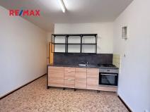 Pronájem bytu 2+1, Šumperk, Evaldova, 56 m2