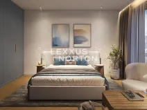 Prodej bytu 3+kk, Praha - Smíchov, Nádražní, 92 m2