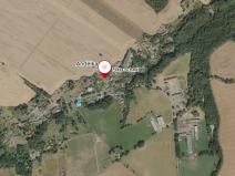 Prodej pozemku, Višňová, 113 m2