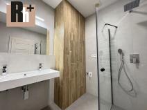 Prodej bytu 2+kk, Ostrava, 59 m2