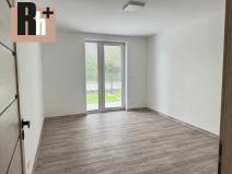 Prodej bytu 2+kk, Ostrava, 59 m2