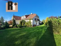 Prodej rodinného domu, Bohumín, Úvozní, 350 m2