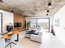 Prodej rodinného domu, Popůvky, 135 m2