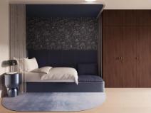 Prodej bytu 4+kk, Úhonice, Ke Hřišti, 83 m2