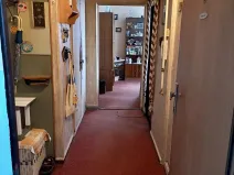 Prodej bytu 3+1, Holýšov, Pod Makovým vrchem, 66 m2