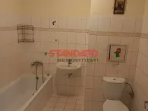 Pronájem bytu 1+1, Dobřany, tř. 1. máje, 59 m2