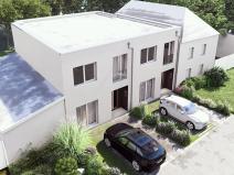 Prodej rodinného domu, Mouřínov, 126 m2