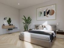 Prodej rodinného domu, Mouřínov, 126 m2