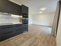 Pronájem bytu 3+kk, Praha - Hostivař, Na Plískavě, 71 m2