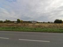 Prodej komerčního pozemku, Lysá nad Labem, 6522 m2