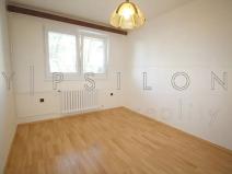 Pronájem bytu 2+kk, Praha - Čimice, Vidimská, 47 m2