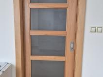 Prodej rodinného domu, Příbram, Smetanova, 210 m2