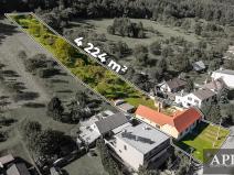 Prodej rodinného domu, Lopeník, 181 m2