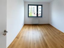 Pronájem bytu 3+kk, Horoměřice, 80 m2