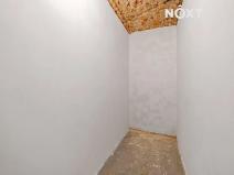 Pronájem - jiné, Praha - Nové Město, Palackého náměstí, 2 m2