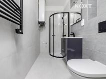 Prodej bytu 1+1, Praha - Košíře, U Tyrše, 30 m2